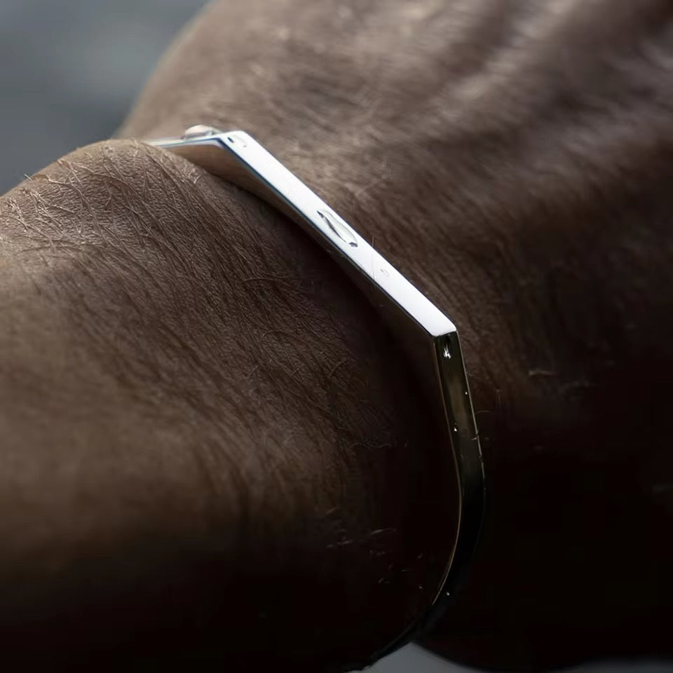 Bracelete Torino