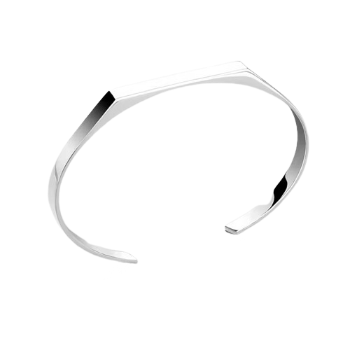 Bracelete Torino